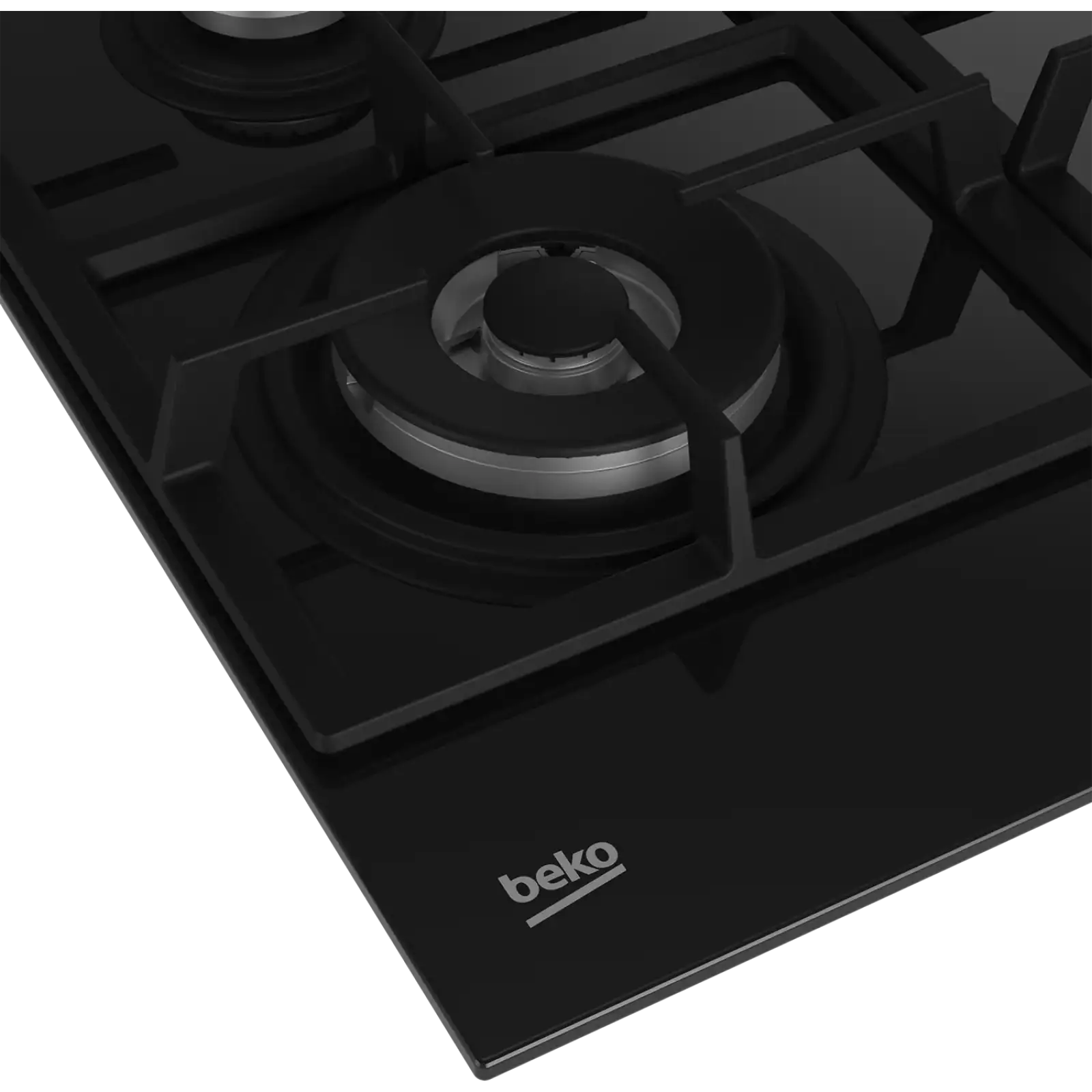 Газовая варочная поверхность Beko HILW64325SB UA