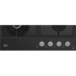 Газовая варочная поверхность Beko HILW64325SB UA