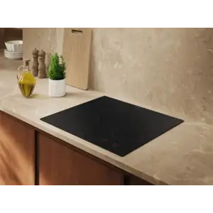 Варильна поверхня електрична Electrolux LIB60420CL UA