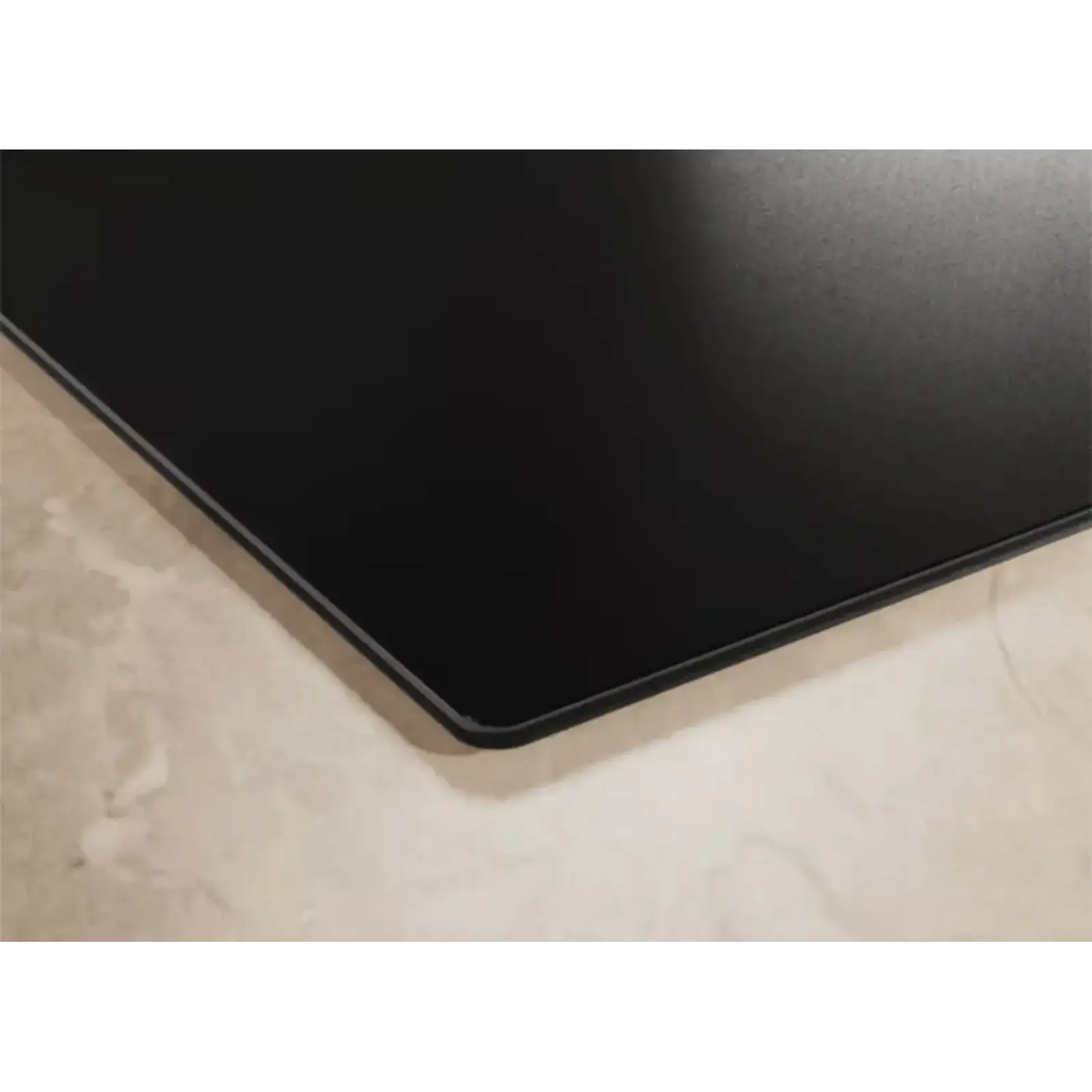 Варильна поверхня електрична Electrolux LIB60420CL UA