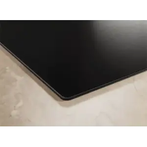 Варильна поверхня електрична Electrolux LIB60420CL UA