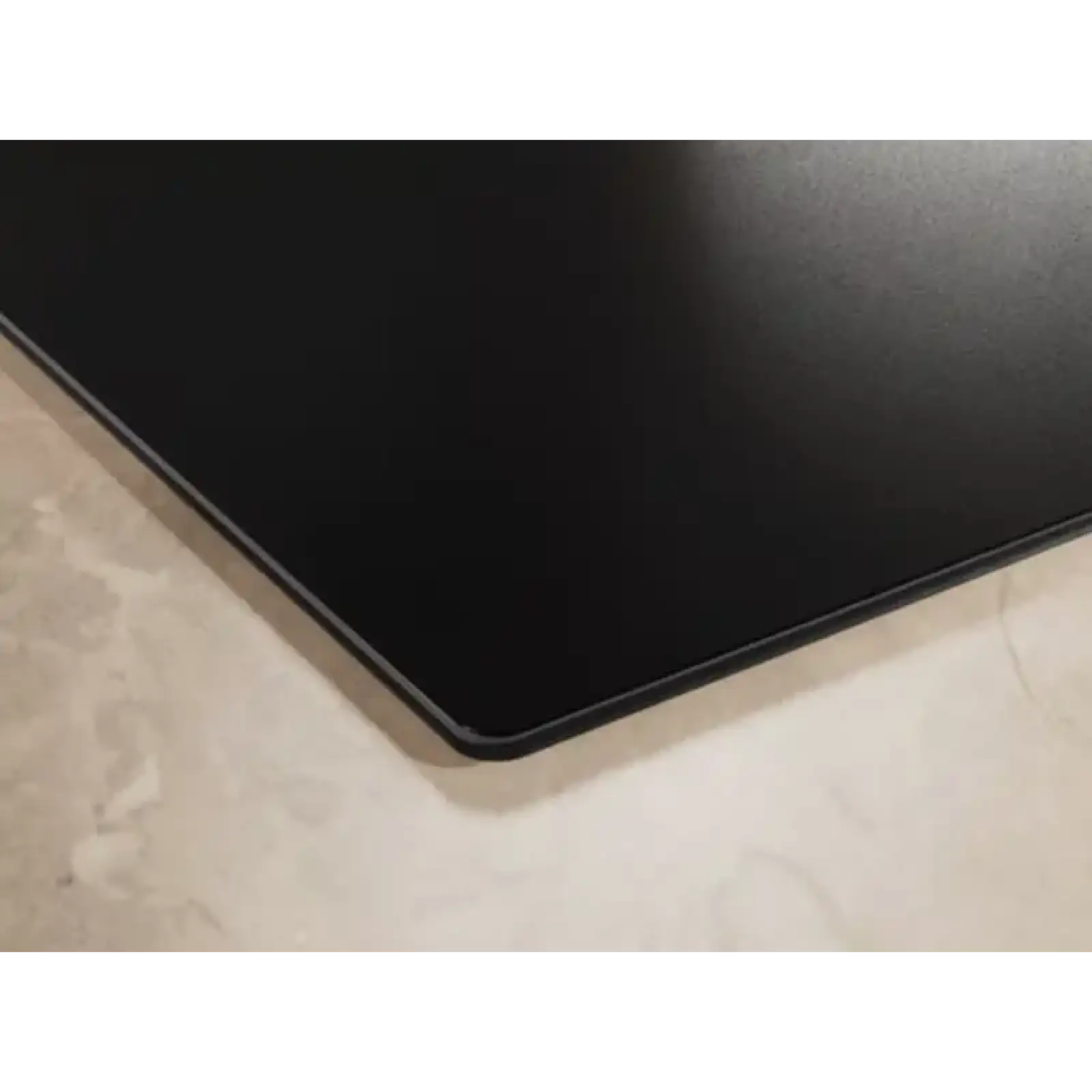Варильна поверхня електрична ELECTROLUX LIB60320CL UA