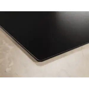 Варильна поверхня електрична ELECTROLUX LIB60320CL UA