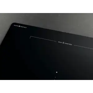 Электрическая варочная поверхность Whirlpool WTX6014DCF UA