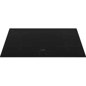 Вбуд. поверхня BEKO HII64400QT UA