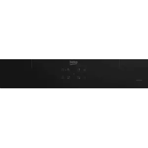 Вбуд. поверхня BEKO HII64400QT UA