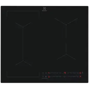 Электрическая варочная поверхность Electrolux EIV63449CT UA