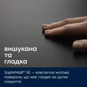 Электрическая варочная поверхность Electrolux EIV63449CT UA