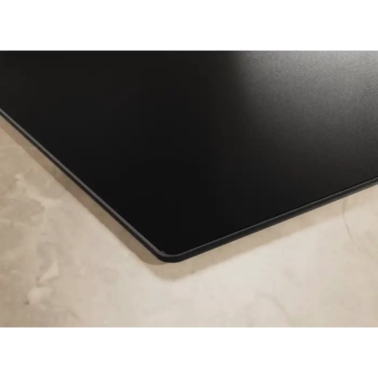 Электрическая варочная поверхность Electrolux EIV63449CT UA