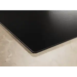 Электрическая варочная поверхность Electrolux EIV63449CT UA