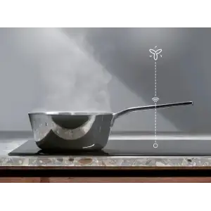 Электрическая варочная поверхность Electrolux EIV63449CT UA