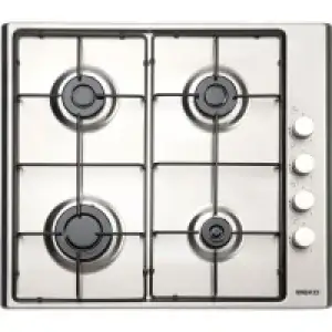 Вбуд. поверхня BEKO HIZG 64120 SX UA