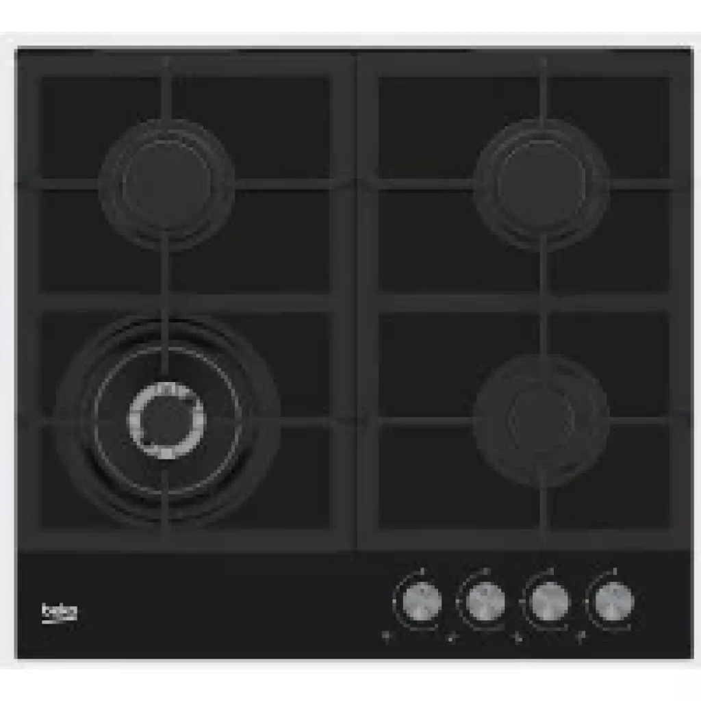 Встр. поверхность BEKO HILW 64225 S UA