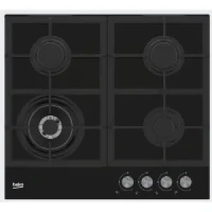 Вбуд. поверхня BEKO HILW 64225 S UA