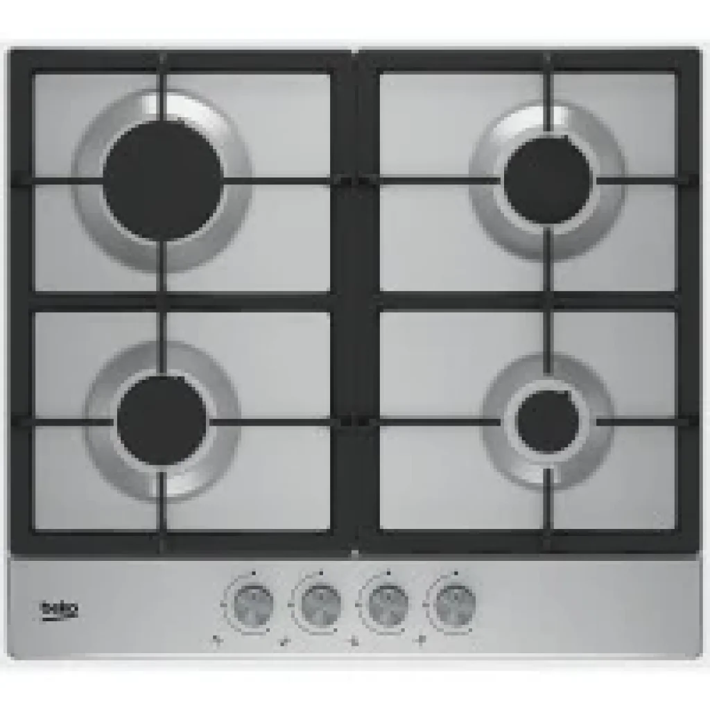 Встр. поверхность BEKO HIAG 64225 SX UA