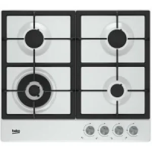 Вбуд. поверхня BEKO HIAW 64225 SW UA