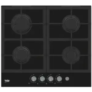 Вбуд. поверхня BEKO HILG 64235 S UA