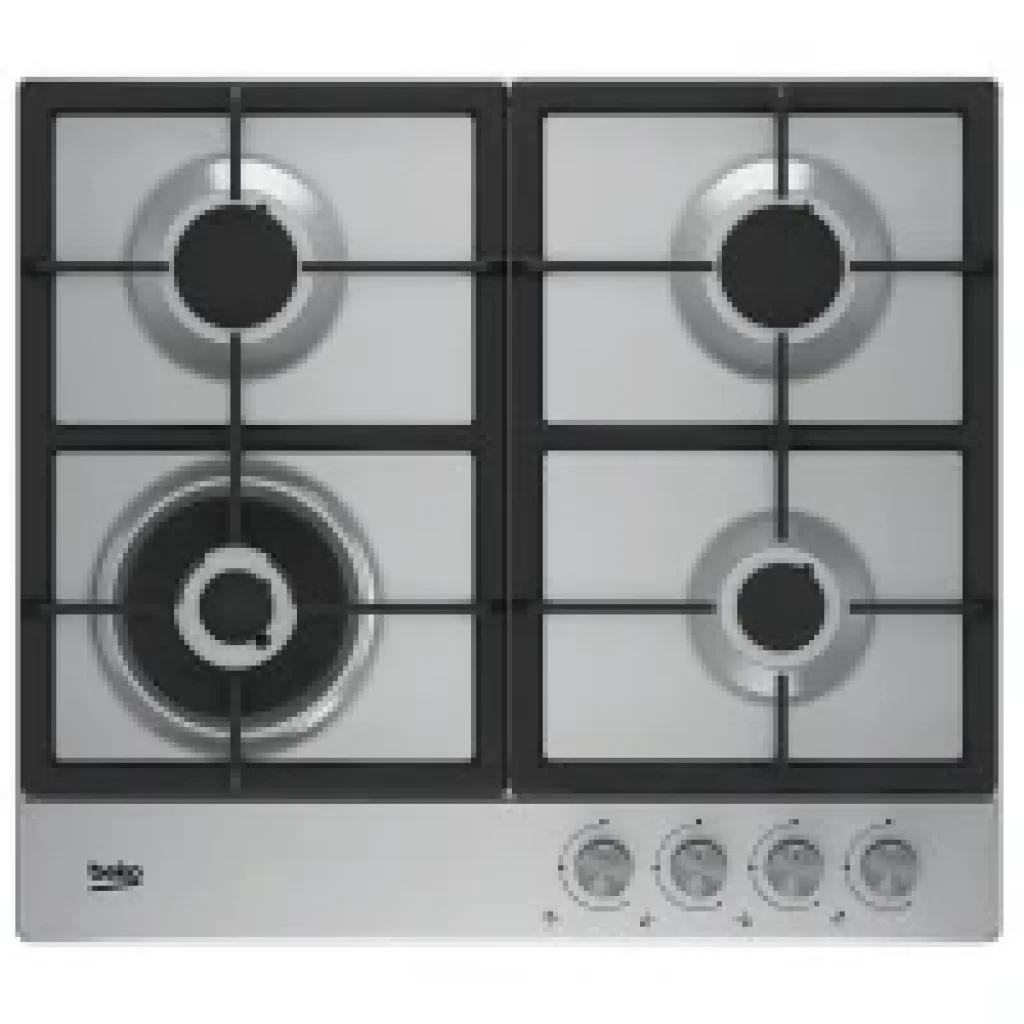 Встр. поверхность BEKO HIAW 64225 SX UA