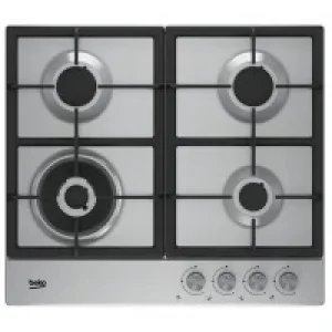 Вбуд. поверхня BEKO HIAW 64225 SX UA