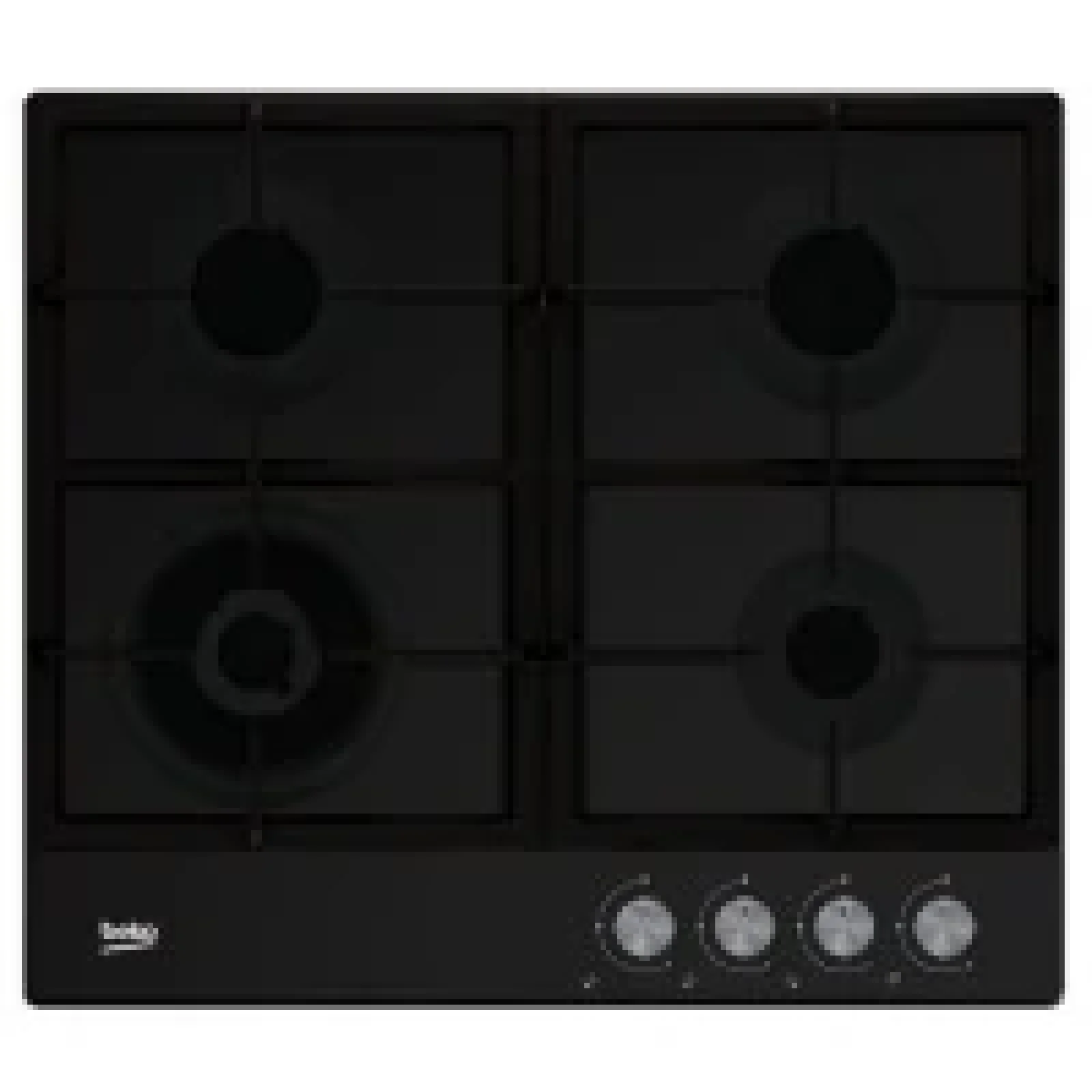 Вбуд. поверхня BEKO HIAW 64225 SB UA