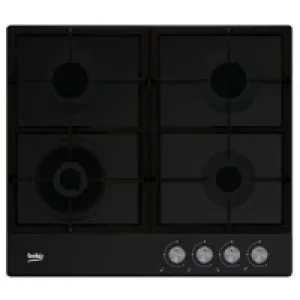 Встр. поверхность BEKO HIAW 64225 SB UA