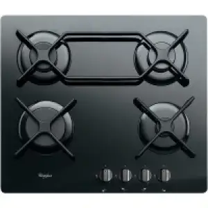 Встр. поверхность WHIRLPOOL GOR 6416/NB UA