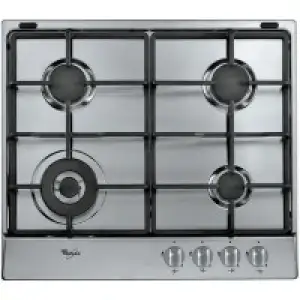 Встр. поверхность WHIRLPOOL AKR 313/IX UA