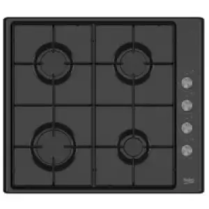 Вбуд. поверхня BEKO HIZG 64120 SB UA