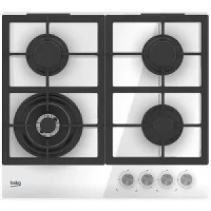 Вбуд. поверхня BEKO HILW 64225 SW UA