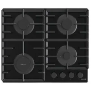 Вбуд. поверхня GORENJE GT 642 SYB (BG6BA-G0B) UA