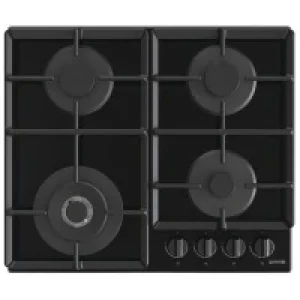 Вбуд. поверхня GORENJE GTW 641 EB (BG6IB-G0B) UA