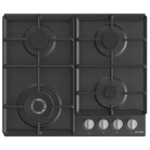Вбуд. поверхня GORENJE GW 641 EXB (BG6HB-G0B) UA