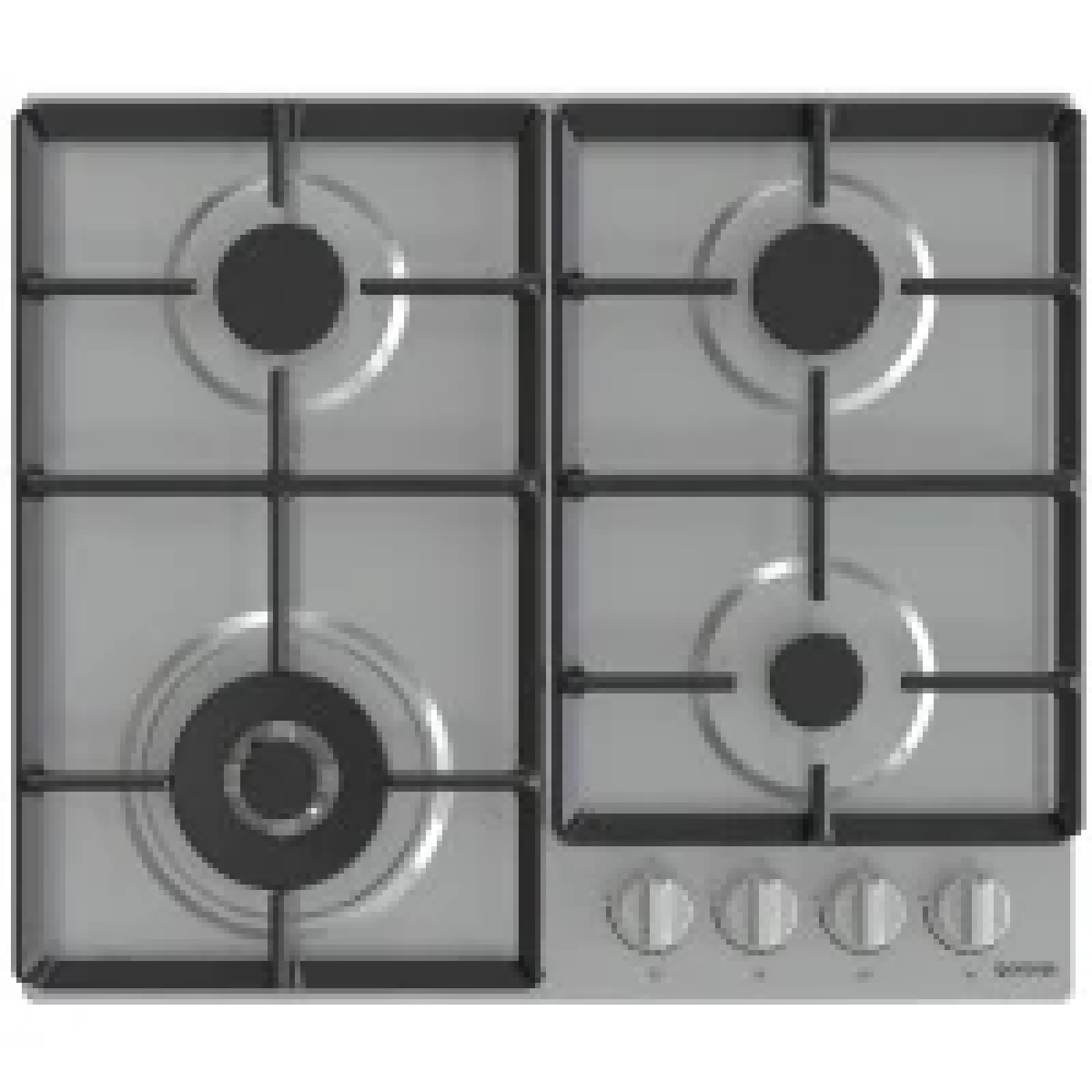 Встр. поверхность GORENJE GW 641 EX (BG6HB-G0B) UA
