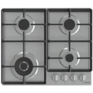 Вбуд. поверхня GORENJE GW 641 EX (BG6HB-G0B) UA