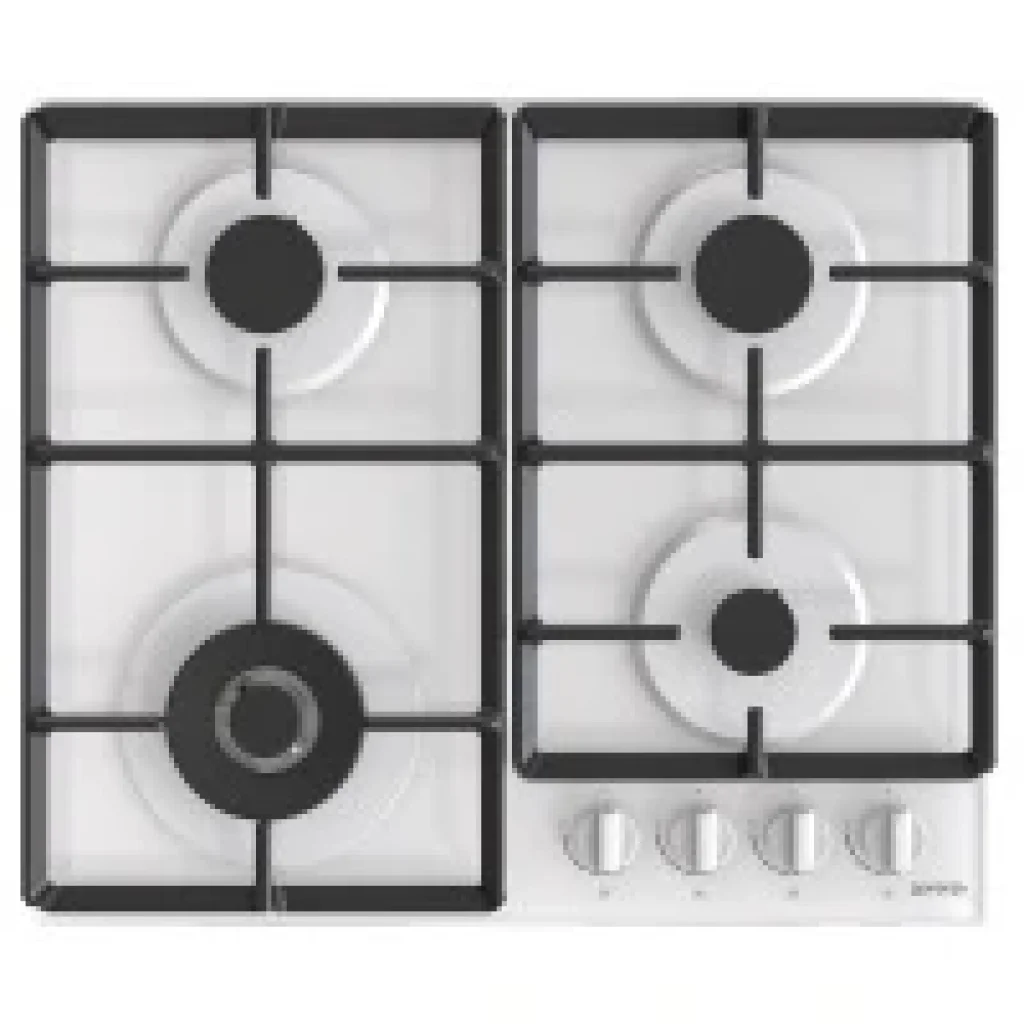 Встр. поверхность GORENJE GTW 641 EW (BG6IB-G0B) UA