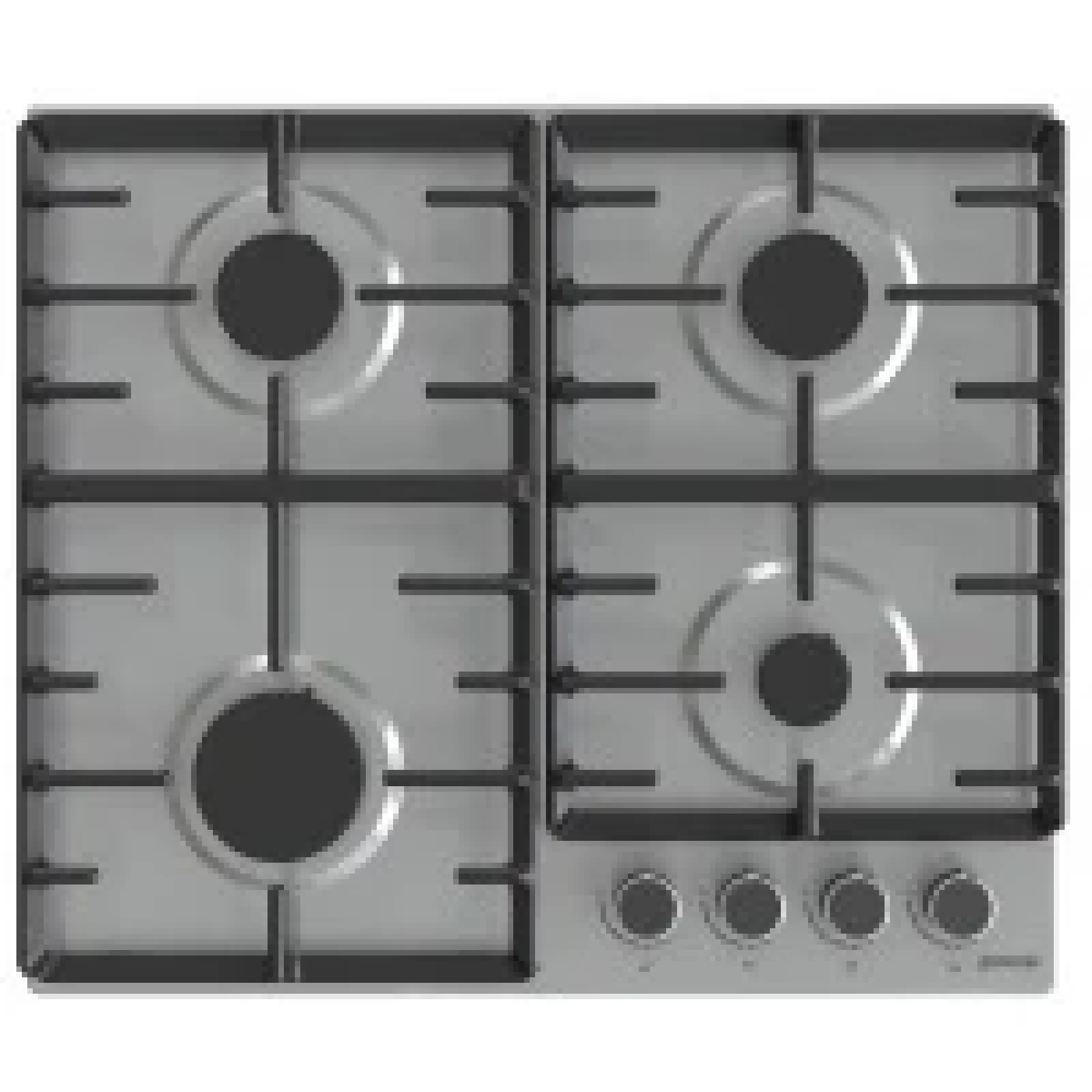 Встр. поверхность GORENJE G 642 ABX (BG6AA-G0B) UA