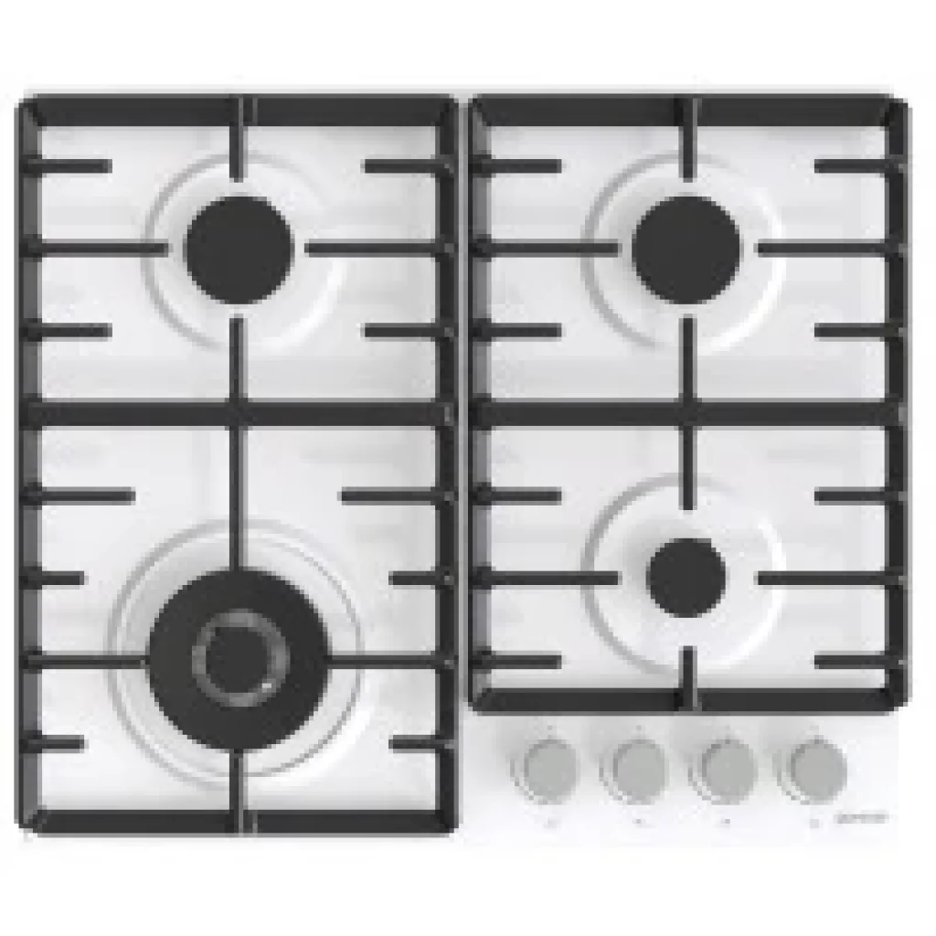 Вбуд. поверхня GORENJE GW 642 AXW (BG6AB-G0B) UA