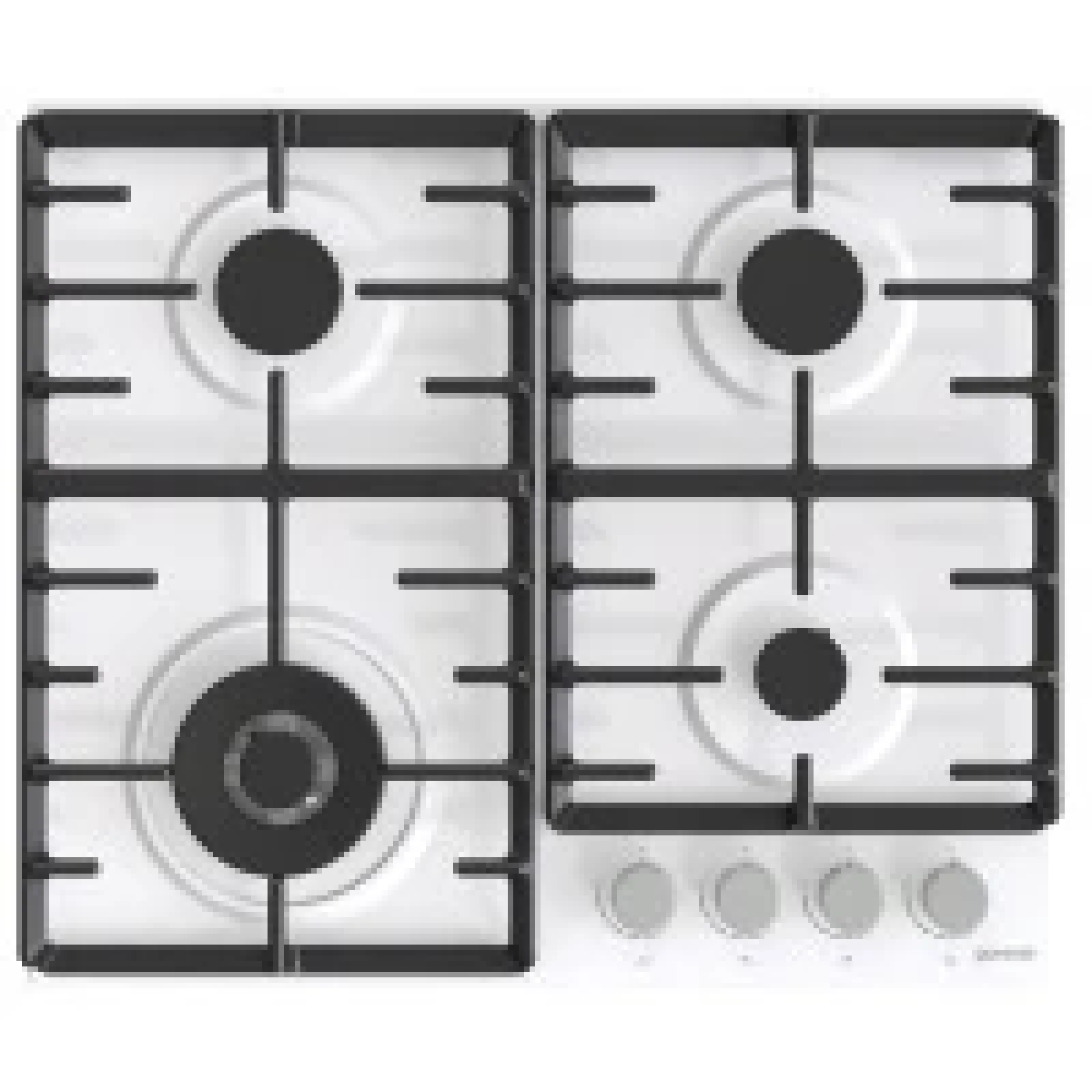 Встр. поверхность GORENJE GW 642 AXW (BG6AB-G0B) UA