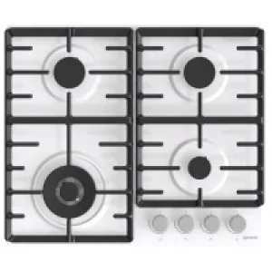 Вбуд. поверхня GORENJE GW 642 AXW (BG6AB-G0B) UA