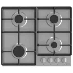 Вбуд. поверхня GORENJE G 641 EX (BG6HA-G0B) UA