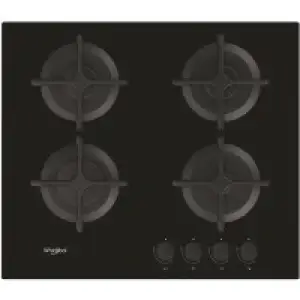 Встр. поверхность WHIRLPOOL GOB616/NB UA