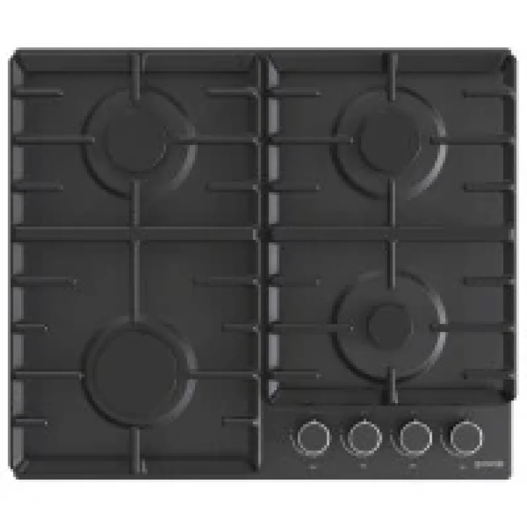 Встр. поверхность GORENJE G 642 AB (BG6AA-G0B) UA