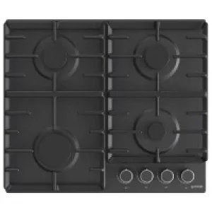 Вбуд. поверхня GORENJE G 642 AB (BG6AA-G0B) UA