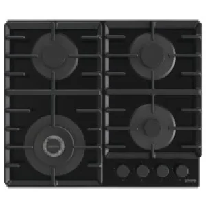 Вбуд. поверхня GORENJE GTW642SYB UA