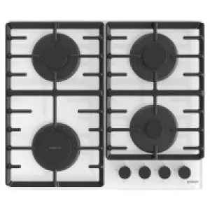 Вбуд. поверхня GORENJE GT642SYW (BG6BA-G0B) UA