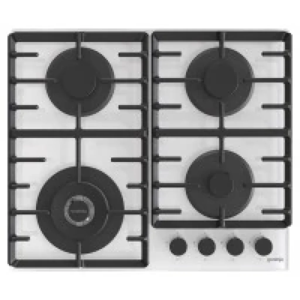 Вбуд. поверхня GORENJE GTW 642 SYW (BG6IB-G0B) UA