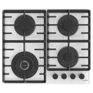 Вбуд. поверхня GORENJE GTW 642 SYW (BG6IB-G0B) UA