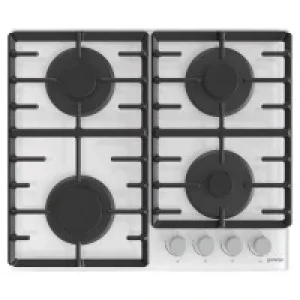 Встр. поверхность GORENJE GT 642 AXW (BG6BA-G0B) UA