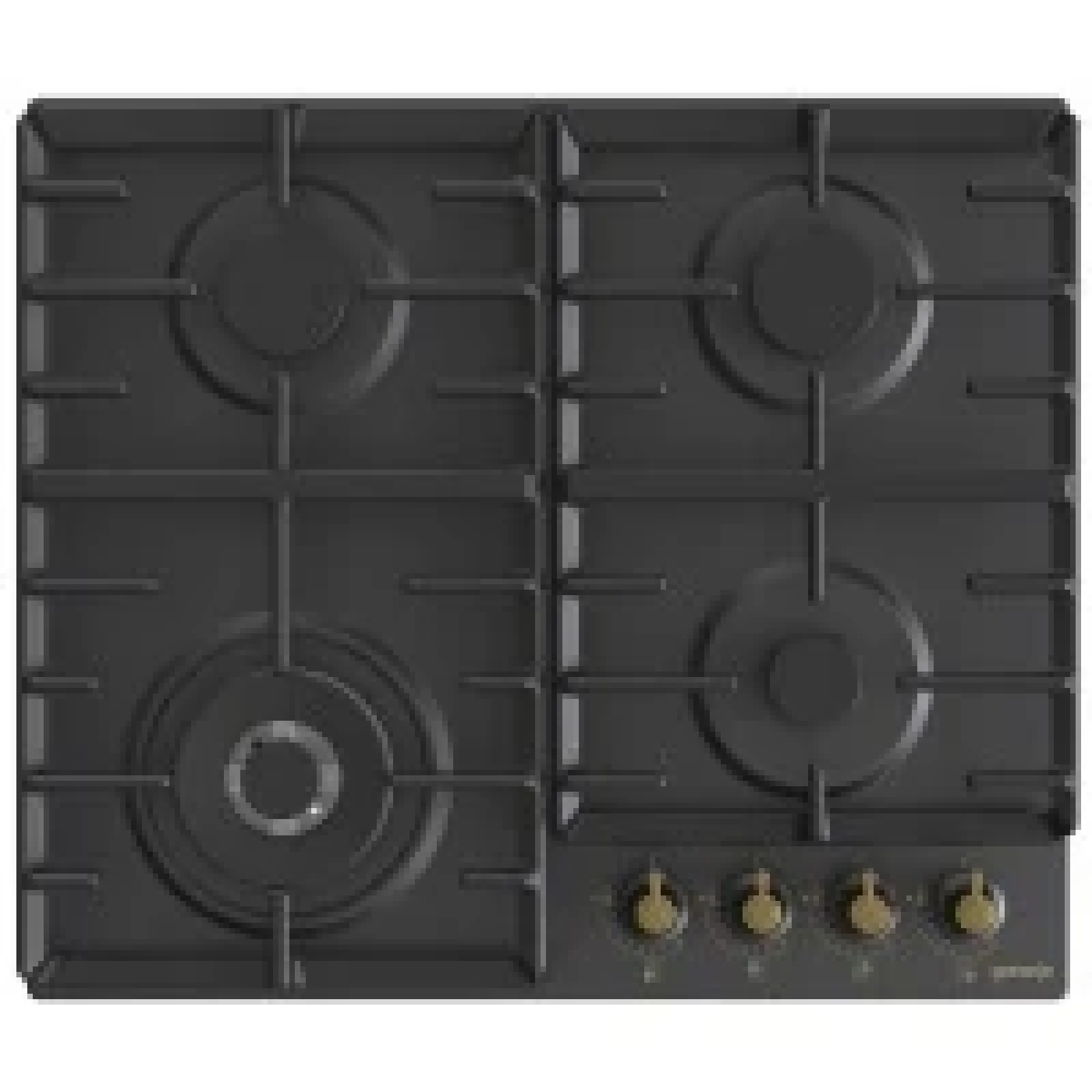 Встр. поверхность GORENJE GW 642 CLB (BG6AB-G0B) UA
