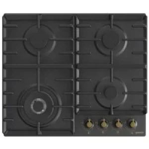 Вбуд. поверхня GORENJE GW 642 CLB (BG6AB-G0B) UA